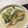 クックRH3F1U☆'s cooksnap of when they made 飽きずにスープ生活⑤　豆乳カレースープ.