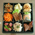arutoren's cooksnap of when they made 新じゃがいも皮ごと粒マスタードマヨ和え.