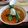 天才のりちゃん's cooksnap of when they made 自家製ペーストで作るタイレッドカレー.