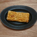 ぱーね's cooksnap of when they made 我が家の卵焼き.