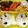 さくら©'s cooksnap of when they made キャラ弁★簡単アンパンマン★.
