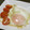 ジョングレ's cooksnap of when they made 目玉焼き 焼きトマト添え.