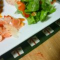 かこぷん's cooksnap of when they made 洋風炊き込みご飯【トマト玉ねぎベーコン】.