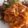 sarayura1's cooksnap of when they made 甘辛ジューシー胸チキン.