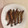 KAORU4649's cooksnap of when they made ワカサギの唐揚げ.