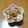 msft5632's cooksnap of when they made フルグラ×バニラアイスデザート.
