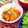 Na—♡'s cooksnap of when they made 里芋とにんじんのカレーそぼろあんかけ.