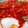 クックVVVGJF☆'s cooksnap of when they made ふんわりなハンバーグ.