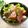 runa10's cooksnap of when they made ナスの餡掛け丼.