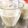 ☆たまり☆'s cooksnap of when they made バナナ酢でバナナスムージー.