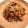 蒼の雫sp's cooksnap of when they made 簡単！ヘルシー！チーズタッカルビもどき.