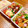 おみず❥❥'s cooksnap of when they made カリっと濃い目のしょうゆ唐揚げ.