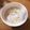 nahogoro's cooksnap of when they made しらすと卵のおかゆ.