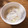 nahogoro's cooksnap of when they made しらすと卵のおかゆ.