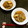 horseland's cooksnap of when they made 厚揚げと豚肉のとろとろ煮.