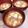 まっきー♪３７'s cooksnap of when they made 豆腐と豚バラの味噌汁.