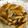 ☆こまっと☆'s cooksnap of when they made こんがり！スパイシー☆　チキン.