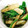 鈴宮蒼's cooksnap of when they made なすとほうれん草の粒マスタード炒め.