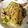 しみさい's cooksnap of when they made ランチに☆アボカドと豚肉の焼きそば♫.