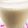 クックL10WJZ☆'s cooksnap of when they made 豆腐とバナナの真っ白スムージー.