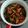 クックBNQ5PD☆'s cooksnap of when they made 具だくさんなお味噌汁☆.