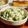:::MAYU:::'s cooksnap of when they made かぶの葉で♪じゃこ菜飯.