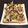 B_C_M's cooksnap of when they made 焼き焼きそばパン.
