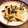 クック9PFQEB☆'s cooksnap of when they made めちゃ旨！！胡瓜と長芋のナムル.