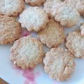 Yuyuyu12's cooksnap of when they made ザクザク★全粒グラハムクッキー.