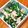 chihira's cooksnap of when they made 菜の花とツナのサラダ.