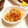 LunaJuno's cooksnap of when they made 簡単♡甘辛きんぴらごぼう.
