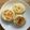 クッキングホチョ's cooksnap of when they made 【離乳食にも♡】フライパンdeパン.
