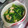 まいちー☆★'s cooksnap of when they made 簡単！なばなと揚げの煮浸し.
