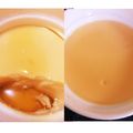 rknyan's cooksnap of when they made 簡単　しっかりプリン(固め）.