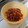 まいちー☆★'s cooksnap of when they made つくしの佃煮風.