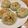 harupon☆'s cooksnap of when they made 皮も手作り「海老ニラ饅頭」.