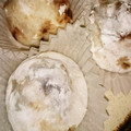 ウレイ's cooksnap of when they made ☆簡単 もちもち いちご大福☆.