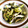 Jyohana's cooksnap of when they made セロリのやみつき和え.