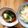 クック0A8S7K☆'s cooksnap of when they made ♫豚肉と焦がしネギのつけうどん♫.