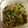 ☆こまっと☆'s cooksnap of when they made 牛薄切り肉と夏野菜の中華味噌炒め.