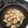 潮里♪'s cooksnap of when they made 肉巻き車麩生姜焼き.