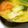 ちゃちゃcook's cooksnap of when they made オリーブ油入り　B・L・T味噌汁.
