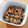 ma04tsu's cooksnap of when they made 簡単和食☆切干し大根 お弁当にも！.