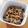 ma04tsu's cooksnap of when they made 簡単和食☆切干し大根 お弁当にも！.