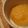 aikuma's cooksnap of when they made りんごだけ煮りんご☆で簡単シャーベット♪.