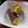 わんこたんわんたん's cooksnap of when they made レンジでも甘く♪そのまんまさつまいも.