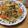 クックTA18MO☆'s cooksnap of when they made 鮮烈紅生姜焼きそば.