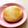 ねっちゃんっ's cooksnap of when they made 焼きランチパック　カレー.