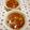 pitachan1's cooksnap of when they made 鶏と蓮根のトマトガーリック煮込み.