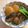 クックTG6G20☆'s cooksnap of when they made ぶり大根♡フライパンで簡単に作ろぅ♬.
